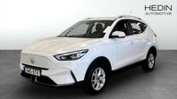 MG ZS EV ZS EV COMFORT