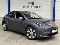 Tesla Model Y Long Range 514 HK AWD / Autopilot /