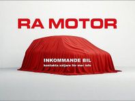 Hyundai Tucson 1,6T-GDi MHEV AWD Advanced Pano Assistanspkt