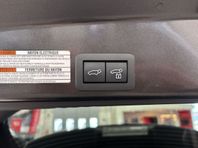 Toyota Yaris Cross Hybrid 130 1,5 STYLE