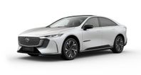 Mazda 6 e Takumi 80 kWh PREMIÄR |10ÅrsGaranti | 1,99%ränta