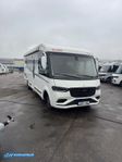 Kabe Crown 760 LGB