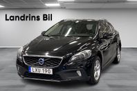 Volvo V40 Cross Country D2 Momentum