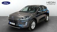 Ford Kuga TITANIUM PHEV AUT