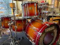 Yamaha Recording Custom 20th Anniversary