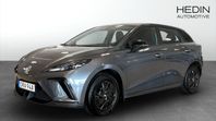 MG 4 SR STANDARD 51 KWH