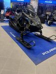 Polaris Khaos 9R 146"