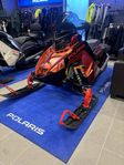 Polaris Indy VR1 Dynamix