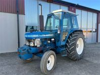 Ford 6610