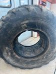 Trelleborg 650/60-26,5