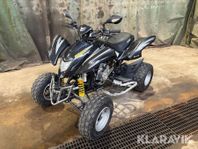 ATV Dinli