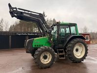 Valtra 6250