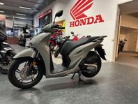 Honda sh150