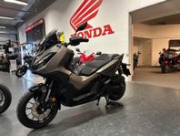 Honda ADV350