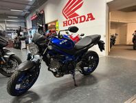 Suzuki SV650