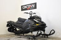 Ski-Doo Tundra LT 600 EFI