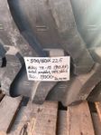 Mitas 500/60x22,5