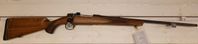 Carl Gustav 1900 Kal 6,5-55