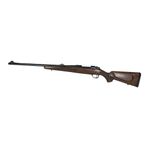Sako 85 Hunter Cal. 308 (7,62x51) Kulgevär
