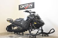 Ski-Doo Summit EXPERT 154 850