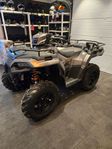 Polaris MÄRKESVERKSTAD   SERVICE FÖR DIN ATV/SNÖSKOTER