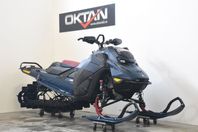 Ski-Doo Summit EXP 850 E-TEC T