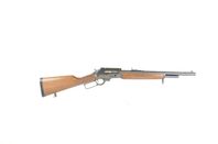 Marlin 1895 M .450 Marlin