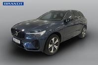 Volvo XC60 Recharge T6 Plus Dark