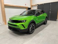 Opel Mokka Ultimate 1.2 Turbo "Kampanj Demobilar"