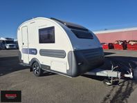 Adria ACTION 361 LH