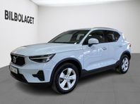 Volvo XC40 B4 FWD Bensin Core SE II