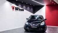 Suzuki Baleno 1.2 Dualjet SHVS Euro 6