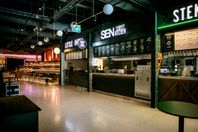 Möjlighet till etablering Food Court, MOS/Solna!