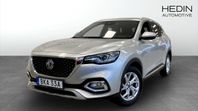 MG EHS PHEV LUXURY PREOWNED