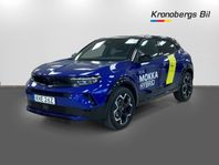 Opel Mokka Hybrid Facelift eDCT Euro 6 PRIVATLEASING