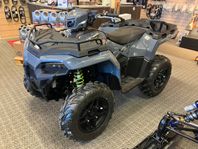 Polaris Sportsman 570 EPS - TRAKTOR