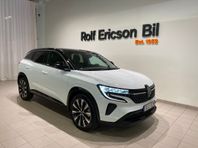 Renault Austral E-TECH 200 Techno A