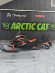 Arctic Cat 1100 Cross tour