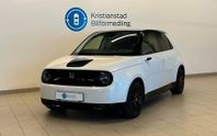 Honda E 35.5 kWh Adv. Carplay,Panorama,360Kamera,