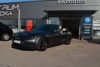 Audi A5 Sportback 2.0 TDI S Tronic Comfort, Proline, S Line