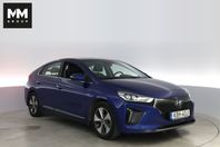 Hyundai IONIQ Electric 28 kWh Premium Plus Eco