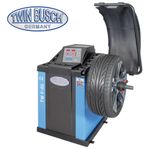 Twin Busch TWF-00 XL balanseringsmaskin