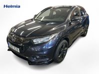 Honda HR-V 1.5 i-VTEC (182hk)