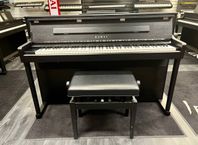 Kawai CA901