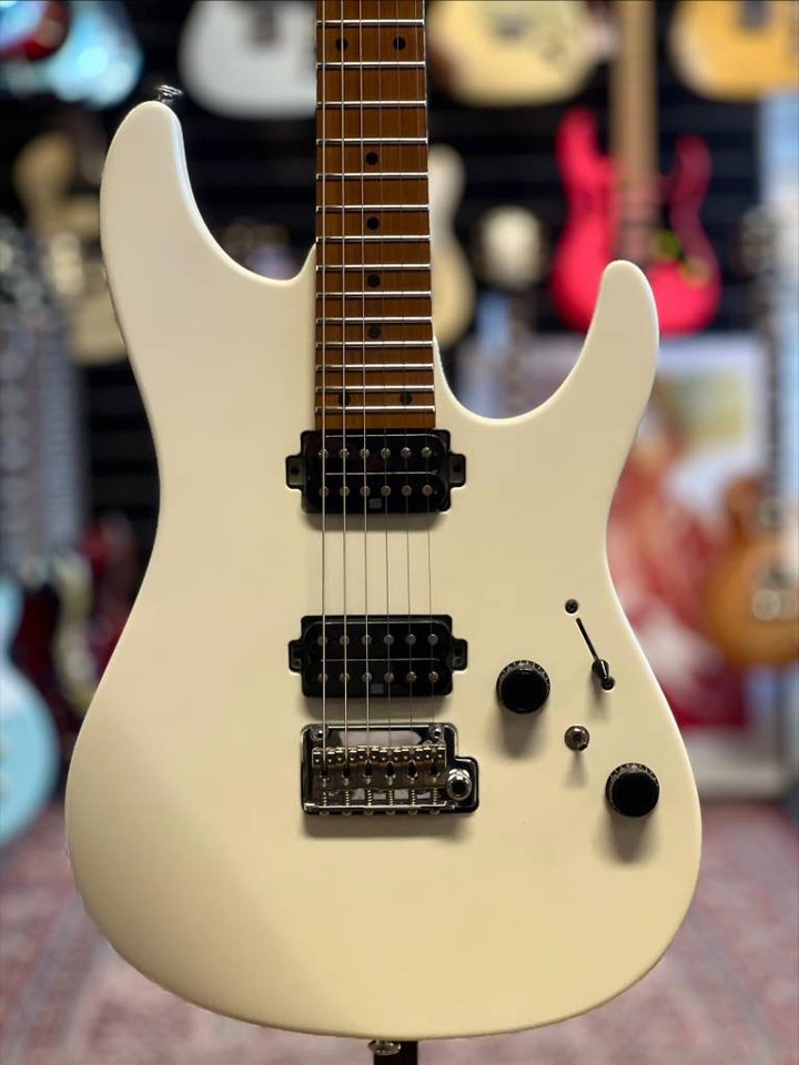 Ibanez AZ2404 PWF