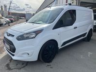 Ford transit Connect 230 LWB 1.5 TDCi Euro 6