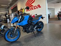 Suzuki GSX-8S