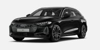 Audi A5 Avant e-hybrid quattro / Proline Edition
