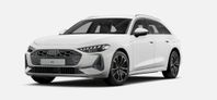 Audi A5 Avant e-hybrid quattro / Proline Edition