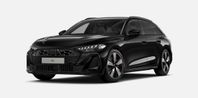 Audi A5 Avant e-hybrid quattro / S-Line Edition